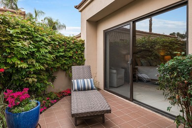 Situated on the lakeside 11th green, aptly named ''Eternity'' on PGA West Private Golf Courses in California - for sale on GolfHomes.com, golf home, golf lot