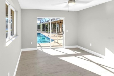 Massive Price Drop! Seller Says Sell - Bring Your Offers Today! on University Park Country Club in Florida - for sale on GolfHomes.com, golf home, golf lot