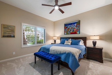 Situated on the lakeside 11th green, aptly named ''Eternity'' on PGA West Private Golf Courses in California - for sale on GolfHomes.com, golf home, golf lot