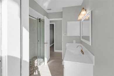 Massive Price Drop! Seller Says Sell - Bring Your Offers Today! on University Park Country Club in Florida - for sale on GolfHomes.com, golf home, golf lot