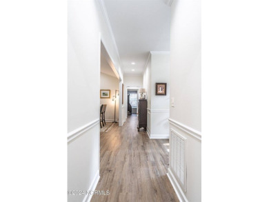 Welcome to 106 Banbridge Drive, a meticulously maintained on Beacon Ridge Golf and Country Club in North Carolina - for sale on GolfHomes.com, golf home, golf lot