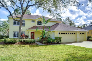 Discover the exclusive lifestyle waiting for you in River Hills on River Hills Country Club in Florida - for sale on GolfHomes.com, golf home, golf lot