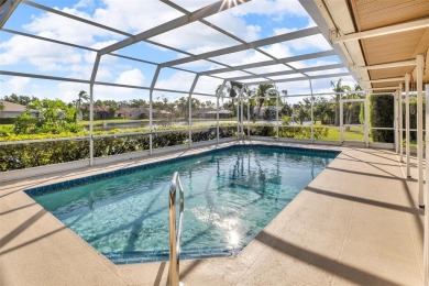 Massive Price Drop! Seller Says Sell - Bring Your Offers Today! on University Park Country Club in Florida - for sale on GolfHomes.com, golf home, golf lot