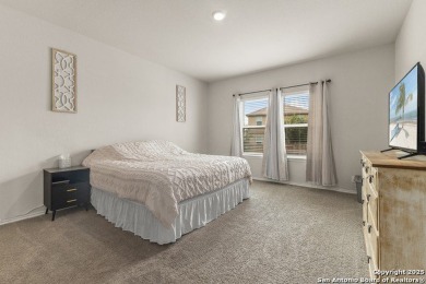 Enjoy peaceful South Texas country living with modern on River Bend Golf Club in Texas - for sale on GolfHomes.com, golf home, golf lot