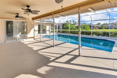 Massive Price Drop! Seller Says Sell - Bring Your Offers Today! on University Park Country Club in Florida - for sale on GolfHomes.com, golf home, golf lot