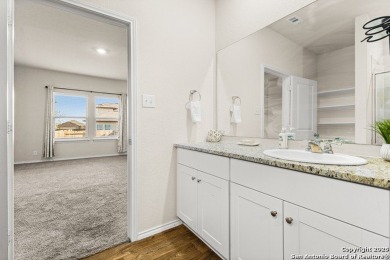 Enjoy peaceful South Texas country living with modern on River Bend Golf Club in Texas - for sale on GolfHomes.com, golf home, golf lot