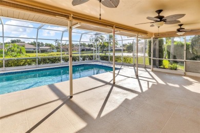 Massive Price Drop! Seller Says Sell - Bring Your Offers Today! on University Park Country Club in Florida - for sale on GolfHomes.com, golf home, golf lot