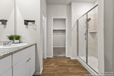 Enjoy peaceful South Texas country living with modern on River Bend Golf Club in Texas - for sale on GolfHomes.com, golf home, golf lot