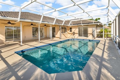 Massive Price Drop! Seller Says Sell - Bring Your Offers Today! on University Park Country Club in Florida - for sale on GolfHomes.com, golf home, golf lot