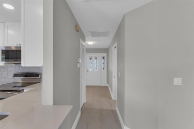 Massive Price Drop! Seller Says Sell - Bring Your Offers Today! on University Park Country Club in Florida - for sale on GolfHomes.com, golf home, golf lot