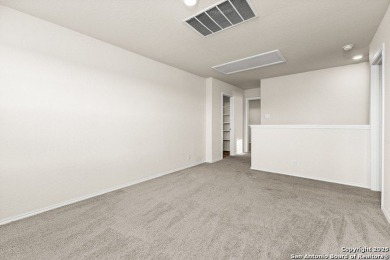 Enjoy peaceful South Texas country living with modern on River Bend Golf Club in Texas - for sale on GolfHomes.com, golf home, golf lot
