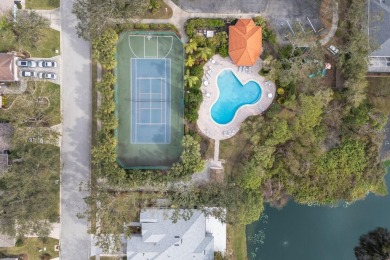 Massive Price Drop! Seller Says Sell - Bring Your Offers Today! on University Park Country Club in Florida - for sale on GolfHomes.com, golf home, golf lot