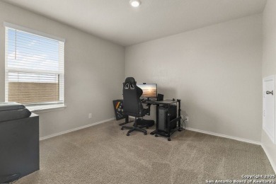 Enjoy peaceful South Texas country living with modern on River Bend Golf Club in Texas - for sale on GolfHomes.com, golf home, golf lot