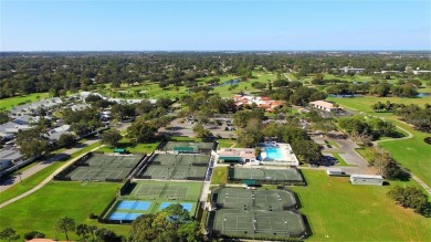 Massive Price Drop! Seller Says Sell - Bring Your Offers Today! on University Park Country Club in Florida - for sale on GolfHomes.com, golf home, golf lot
