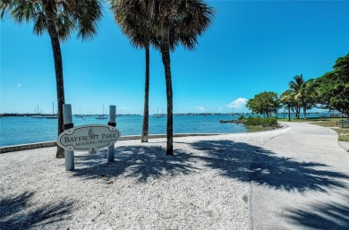 Massive Price Drop! Seller Says Sell - Bring Your Offers Today! on University Park Country Club in Florida - for sale on GolfHomes.com, golf home, golf lot