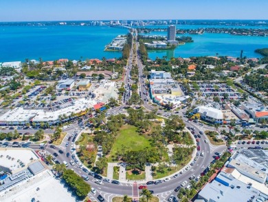 Massive Price Drop! Seller Says Sell - Bring Your Offers Today! on University Park Country Club in Florida - for sale on GolfHomes.com, golf home, golf lot