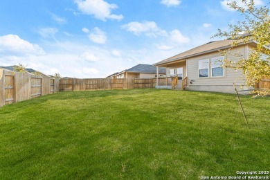 Enjoy peaceful South Texas country living with modern on River Bend Golf Club in Texas - for sale on GolfHomes.com, golf home, golf lot