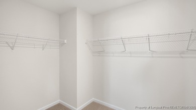 Welcome to 3049 Platinum Circle at Gretchen Pines located in on Seven Lakes Country Club in North Carolina - for sale on GolfHomes.com, golf home, golf lot