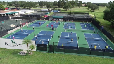 Bring Your Offers Today! Stunning Upgraded Home in Palm Aire on University Park Country Club in Florida - for sale on GolfHomes.com, golf home, golf lot