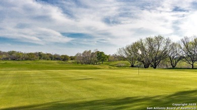 Enjoy peaceful South Texas country living with modern on River Bend Golf Club in Texas - for sale on GolfHomes.com, golf home, golf lot