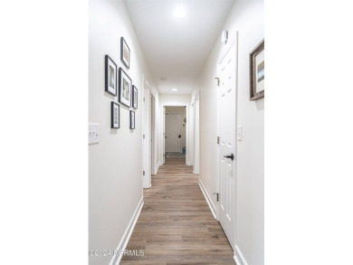 Welcome to 106 Banbridge Drive, a meticulously maintained on Beacon Ridge Golf and Country Club in North Carolina - for sale on GolfHomes.com, golf home, golf lot
