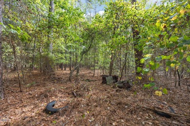 PRIME BUILDING LOT AT THE RIVER GOLF COURSE NOW AVAILABLE!! on River Golf and Country Club at Lake Royale in North Carolina - for sale on GolfHomes.com, golf home, golf lot