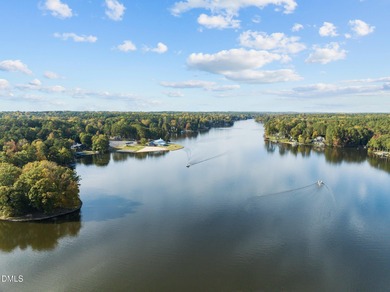 PRIME BUILDING LOT AT THE RIVER GOLF COURSE NOW AVAILABLE!! on River Golf and Country Club at Lake Royale in North Carolina - for sale on GolfHomes.com, golf home, golf lot