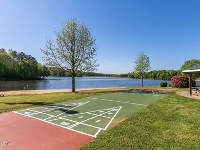 PRIME BUILDING LOT AT THE RIVER GOLF COURSE NOW AVAILABLE!! on River Golf and Country Club at Lake Royale in North Carolina - for sale on GolfHomes.com, golf home, golf lot