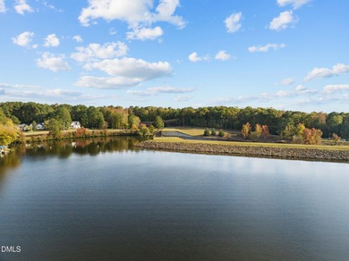 PRIME BUILDING LOT AT THE RIVER GOLF COURSE NOW AVAILABLE!! on River Golf and Country Club at Lake Royale in North Carolina - for sale on GolfHomes.com, golf home, golf lot