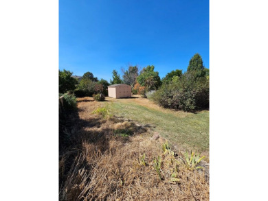 Beautiful golf course area rancher located in a desirable pueblo on Desert Hawk At Pueblo West in Colorado - for sale on GolfHomes.com, golf home, golf lot