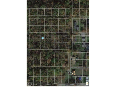 Come build you lake dreams here in the quaint village of Craig on Olde Dutch Mill Golf Course in Ohio - for sale on GolfHomes.com, golf home, golf lot
