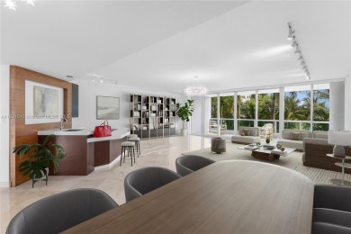 This isn't just any place; it's your very own treasured oasis on Turnberry Isle Resort and Club in Florida - for sale on GolfHomes.com, golf home, golf lot