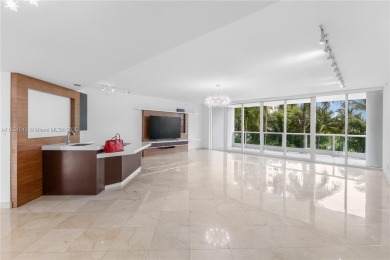 This isn't just any place; it's your very own treasured oasis on Turnberry Isle Resort and Club in Florida - for sale on GolfHomes.com, golf home, golf lot