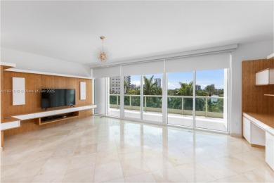 This isn't just any place; it's your very own treasured oasis on Turnberry Isle Resort and Club in Florida - for sale on GolfHomes.com, golf home, golf lot