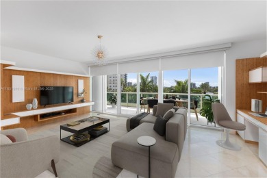 This isn't just any place; it's your very own treasured oasis on Turnberry Isle Resort and Club in Florida - for sale on GolfHomes.com, golf home, golf lot