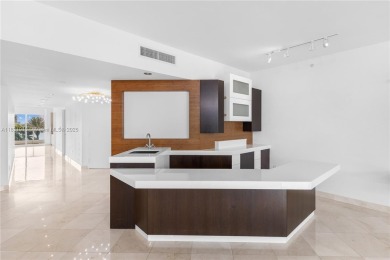 This isn't just any place; it's your very own treasured oasis on Turnberry Isle Resort and Club in Florida - for sale on GolfHomes.com, golf home, golf lot