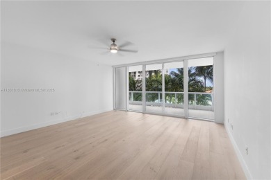 This isn't just any place; it's your very own treasured oasis on Turnberry Isle Resort and Club in Florida - for sale on GolfHomes.com, golf home, golf lot