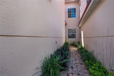 Welcome to your perfect Southwest Florida retreat, located in on  in Florida - for sale on GolfHomes.com, golf home, golf lot