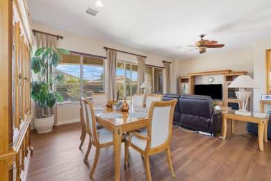 Beautiful and Popular San Benito Plan at Sun City Shadow Hills on Shadow Hills Golf Club in California - for sale on GolfHomes.com, golf home, golf lot