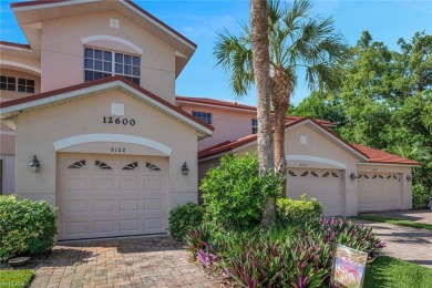 Welcome to your perfect Southwest Florida retreat, located in on  in Florida - for sale on GolfHomes.com, golf home, golf lot