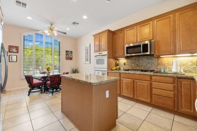 Beautiful and Popular San Benito Plan at Sun City Shadow Hills on Shadow Hills Golf Club in California - for sale on GolfHomes.com, golf home, golf lot