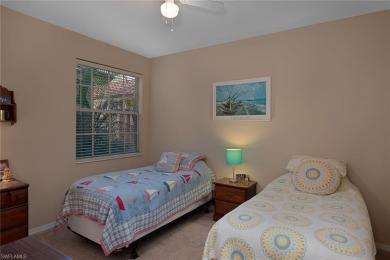 Welcome to your ideal Southwest Florida retreat, in the gated on Hunters Ridge Country Club in Florida - for sale on GolfHomes.com, golf home, golf lot