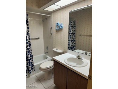 Welcome to 6842 Bogey Drive in Myerlee Gardens - a beautifully on Myerlee Country Club in Florida - for sale on GolfHomes.com, golf home, golf lot