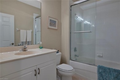 Welcome to your ideal Southwest Florida retreat, in the gated on Hunters Ridge Country Club in Florida - for sale on GolfHomes.com, golf home, golf lot