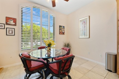 Beautiful and Popular San Benito Plan at Sun City Shadow Hills on Shadow Hills Golf Club in California - for sale on GolfHomes.com, golf home, golf lot