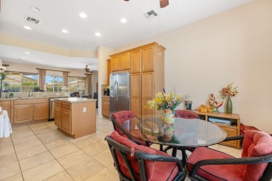 Beautiful and Popular San Benito Plan at Sun City Shadow Hills on Shadow Hills Golf Club in California - for sale on GolfHomes.com, golf home, golf lot