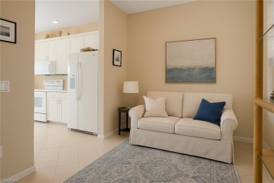 Welcome to your ideal Southwest Florida retreat, in the gated on Hunters Ridge Country Club in Florida - for sale on GolfHomes.com, golf home, golf lot