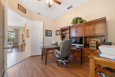 Beautiful and Popular San Benito Plan at Sun City Shadow Hills on Shadow Hills Golf Club in California - for sale on GolfHomes.com, golf home, golf lot