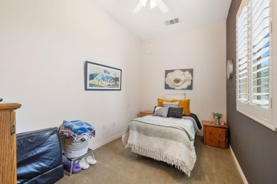 Beautiful and Popular San Benito Plan at Sun City Shadow Hills on Shadow Hills Golf Club in California - for sale on GolfHomes.com, golf home, golf lot