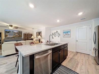 Tired of those harsh northern winters? Ready to live the Florida on Hernando Oaks Golf and Country Club in Florida - for sale on GolfHomes.com, golf home, golf lot